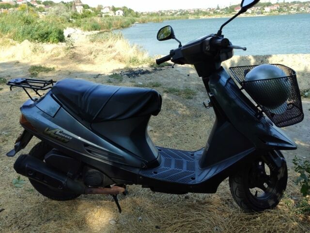 Сузуки Другая, объемом двигателя 0 л и пробегом 0 тыс. км за 294 $, фото 8 на Automoto.ua