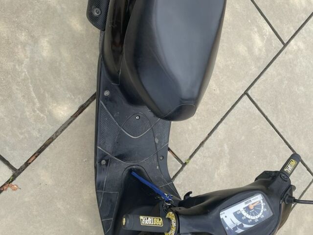 Сузуки Другая, объемом двигателя 65 л и пробегом 0 тыс. км за 305 $, фото 4 на Automoto.ua