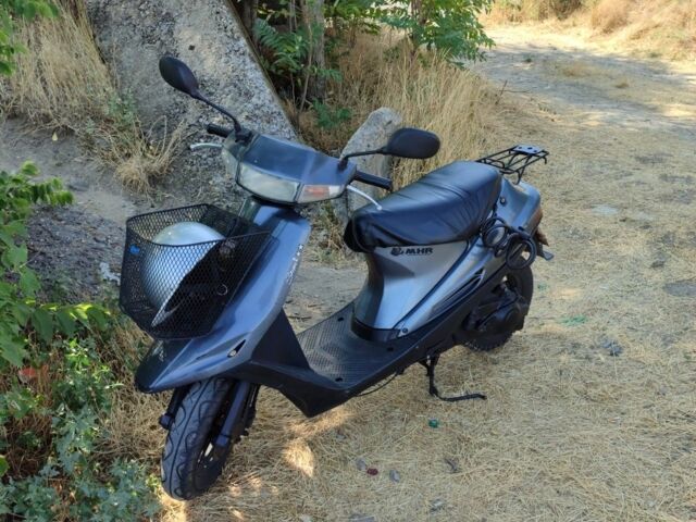 Сузуки Другая, объемом двигателя 0 л и пробегом 0 тыс. км за 294 $, фото 7 на Automoto.ua