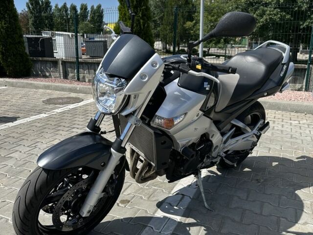 Сузукі Інша, об'ємом двигуна 0.6 л та пробігом 0 тис. км за 4500 $, фото 2 на Automoto.ua