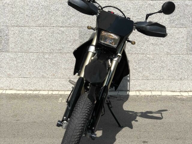 Сузукі Інша, об'ємом двигуна 0.4 л та пробігом 0 тис. км за 4700 $, фото 4 на Automoto.ua