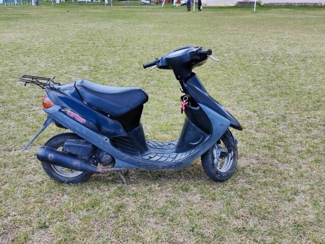 Сузуки Другая, объемом двигателя 50 л и пробегом 0 тыс. км за 286 $, фото 5 на Automoto.ua