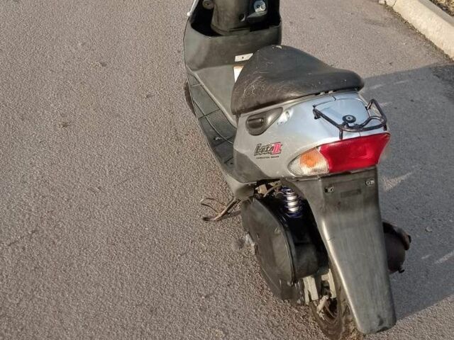 Сузуки Другая, объемом двигателя 0 л и пробегом 0 тыс. км за 240 $, фото 3 на Automoto.ua