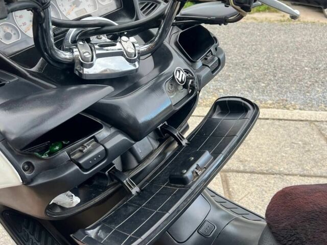 Сузукі Інша, об'ємом двигуна 0.25 л та пробігом 0 тис. км за 1800 $, фото 7 на Automoto.ua