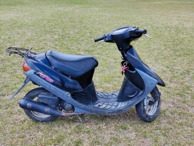 Сузуки Другая, объемом двигателя 50 л и пробегом 0 тыс. км за 286 $, фото 4 на Automoto.ua