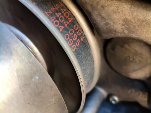 Сузуки Другая, объемом двигателя 0 л и пробегом 0 тыс. км за 294 $, фото 4 на Automoto.ua