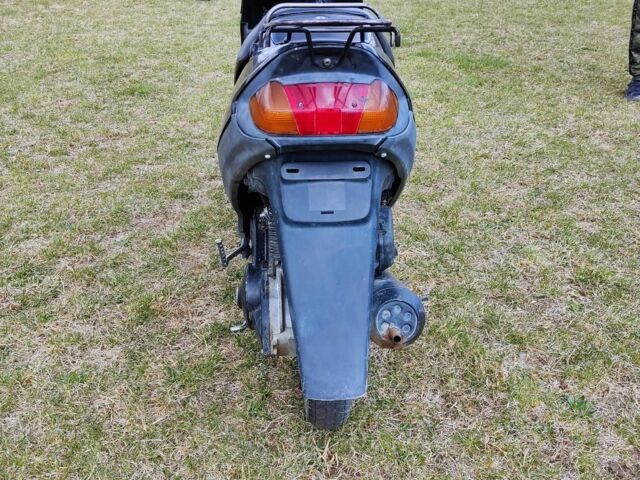 Сузуки Другая, объемом двигателя 50 л и пробегом 0 тыс. км за 286 $, фото 2 на Automoto.ua