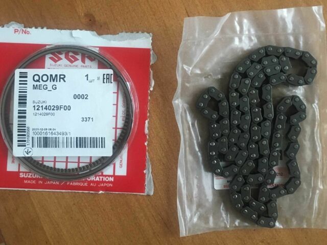 Сузукі Інша, об'ємом двигуна 0.4 л та пробігом 0 тис. км за 4700 $, фото 20 на Automoto.ua