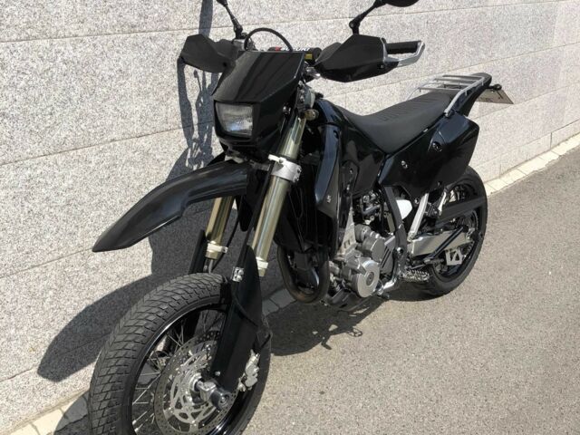 Сузукі Інша, об'ємом двигуна 0.4 л та пробігом 0 тис. км за 4700 $, фото 2 на Automoto.ua