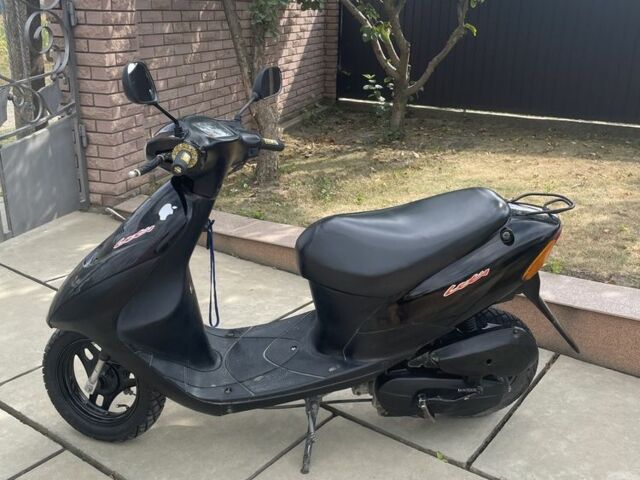 Сузуки Другая, объемом двигателя 65 л и пробегом 0 тыс. км за 305 $, фото 1 на Automoto.ua