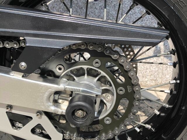 Сузукі Інша, об'ємом двигуна 0.4 л та пробігом 0 тис. км за 4700 $, фото 13 на Automoto.ua