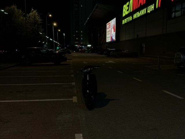 Сузукі Інша, об'ємом двигуна 50 л та пробігом 0 тис. км за 192 $, фото 3 на Automoto.ua