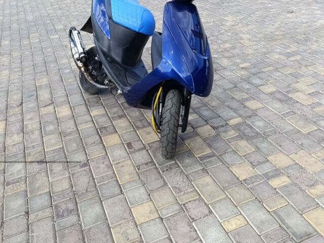 Сузуки Другая, объемом двигателя 70 л и пробегом 0 тыс. км за 402 $, фото 1 на Automoto.ua