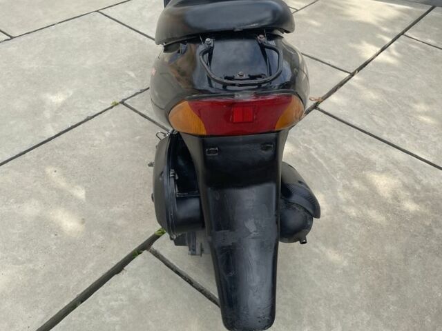 Сузуки Другая, объемом двигателя 65 л и пробегом 0 тыс. км за 305 $, фото 2 на Automoto.ua