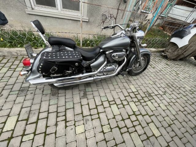 Сузуки Другая, объемом двигателя 0.4 л и пробегом 0 тыс. км за 3700 $, фото 1 на Automoto.ua