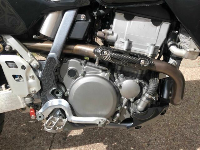 Сузукі Інша, об'ємом двигуна 0.4 л та пробігом 0 тис. км за 4700 $, фото 7 на Automoto.ua