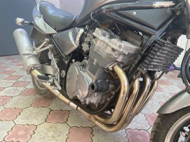 Сузуки Другая, объемом двигателя 0.75 л и пробегом 0 тыс. км за 2800 $, фото 2 на Automoto.ua