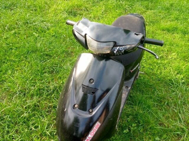 Сузуки Другая, объемом двигателя 65 л и пробегом 0 тыс. км за 341 $, фото 2 на Automoto.ua