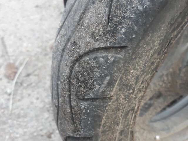 Сузукі Інша, об'ємом двигуна 50 л та пробігом 0 тис. км за 382 $, фото 2 на Automoto.ua