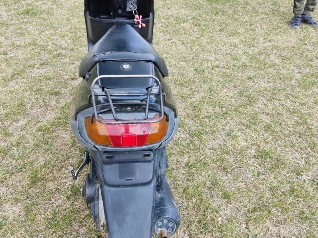 Сузуки Другая, объемом двигателя 50 л и пробегом 0 тыс. км за 285 $, фото 3 на Automoto.ua