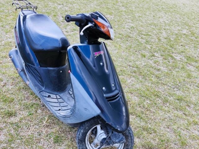 Сузуки Другая, объемом двигателя 50 л и пробегом 0 тыс. км за 286 $, фото 6 на Automoto.ua