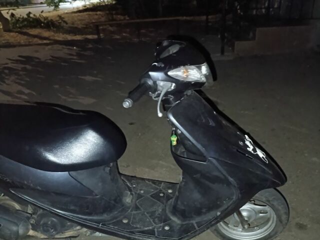 Сузуки Другая, объемом двигателя 50 л и пробегом 0 тыс. км за 309 $, фото 8 на Automoto.ua