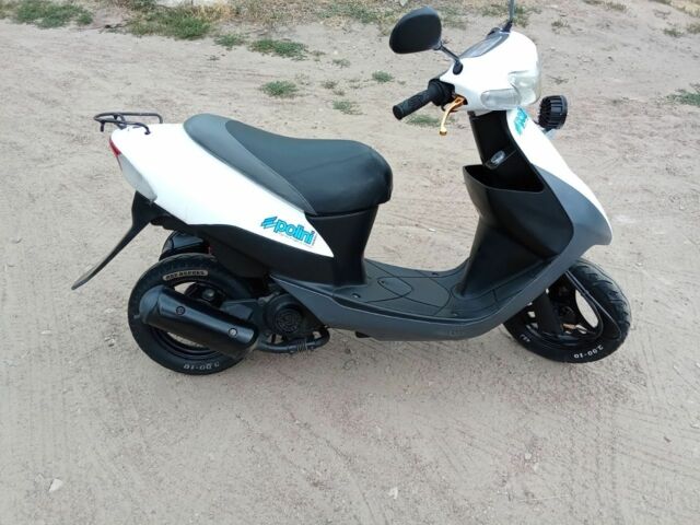 Сузуки Другая, объемом двигателя 65 л и пробегом 0 тыс. км за 443 $, фото 1 на Automoto.ua