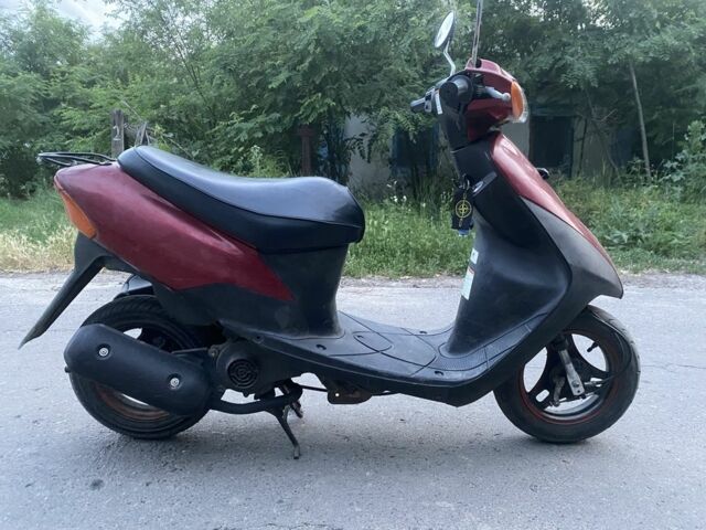 Сузуки Другая, объемом двигателя 50 л и пробегом 0 тыс. км за 14000 $, фото 1 на Automoto.ua