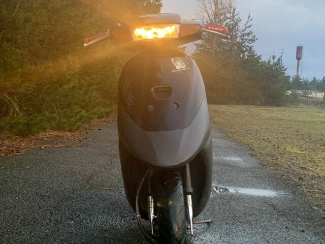 Сузуки Другая, объемом двигателя 50 л и пробегом 0 тыс. км за 261 $, фото 3 на Automoto.ua