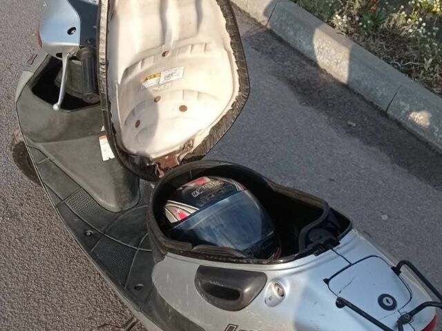 Сузуки Другая, объемом двигателя 0 л и пробегом 0 тыс. км за 240 $, фото 4 на Automoto.ua