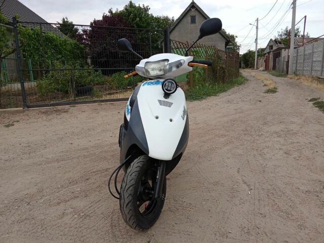 Сузуки Другая, объемом двигателя 65 л и пробегом 0 тыс. км за 443 $, фото 2 на Automoto.ua