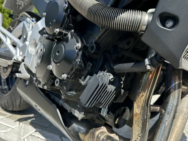 Сузукі Інша, об'ємом двигуна 0.6 л та пробігом 0 тис. км за 4500 $, фото 11 на Automoto.ua