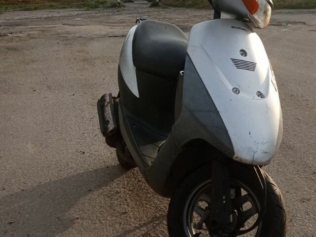 Сузуки Другая, объемом двигателя 0 л и пробегом 0 тыс. км за 240 $, фото 1 на Automoto.ua