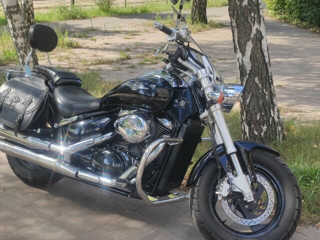 Сузуки Другая, объемом двигателя 0.8 л и пробегом 0 тыс. км за 5400 $, фото 13 на Automoto.ua