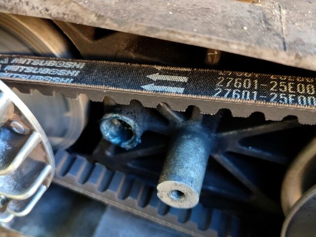 Сузуки Другая, объемом двигателя 0 л и пробегом 0 тыс. км за 294 $, фото 5 на Automoto.ua