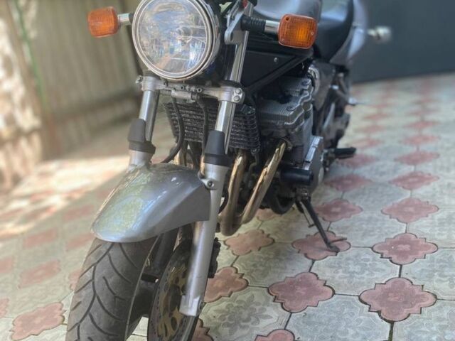 Сузуки Другая, объемом двигателя 0.75 л и пробегом 0 тыс. км за 2800 $, фото 1 на Automoto.ua