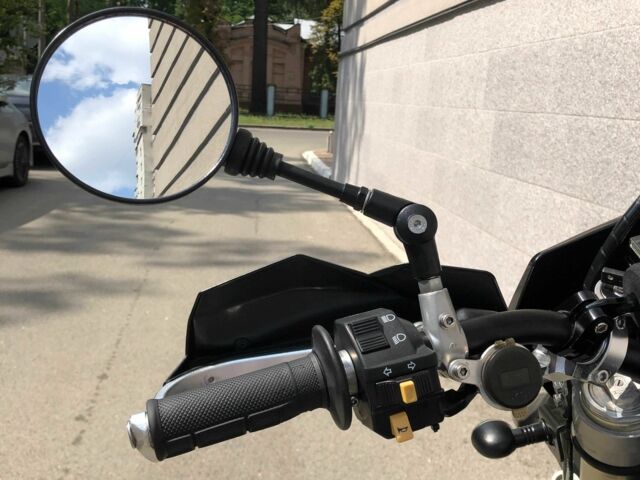 Сузукі Інша, об'ємом двигуна 0.4 л та пробігом 0 тис. км за 4700 $, фото 9 на Automoto.ua