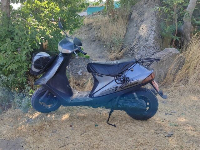 Сузуки Другая, объемом двигателя 0 л и пробегом 0 тыс. км за 294 $, фото 6 на Automoto.ua