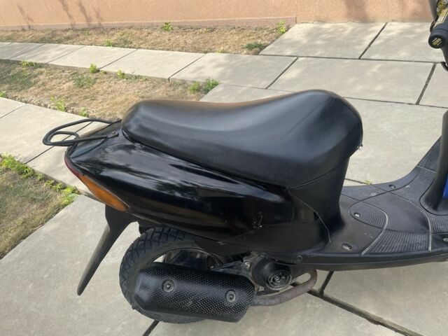 Сузуки Другая, объемом двигателя 65 л и пробегом 0 тыс. км за 305 $, фото 3 на Automoto.ua