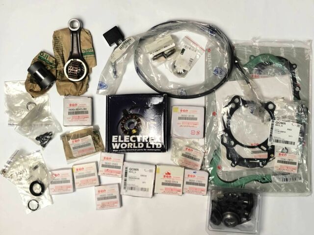 Сузукі Інша, об'ємом двигуна 0.4 л та пробігом 0 тис. км за 4700 $, фото 23 на Automoto.ua