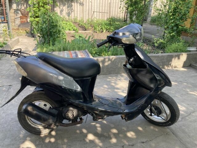 Сузуки Другая, объемом двигателя 50 л и пробегом 0 тыс. км за 9000 $, фото 3 на Automoto.ua