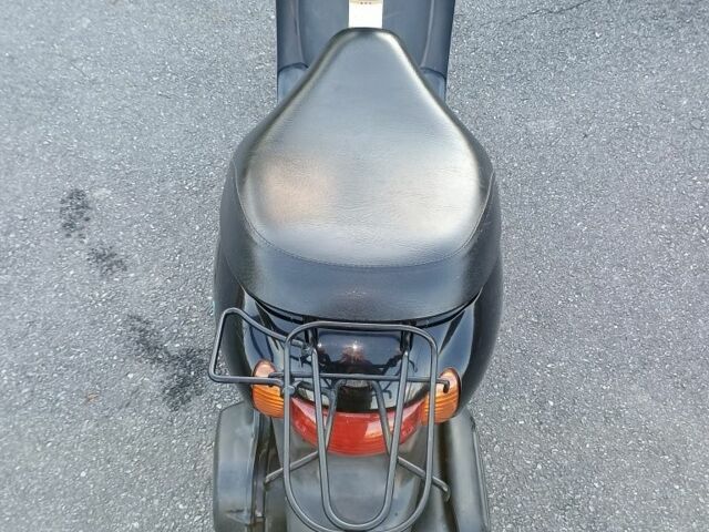 Сузуки Другая, объемом двигателя 49 л и пробегом 0 тыс. км за 480 $, фото 3 на Automoto.ua