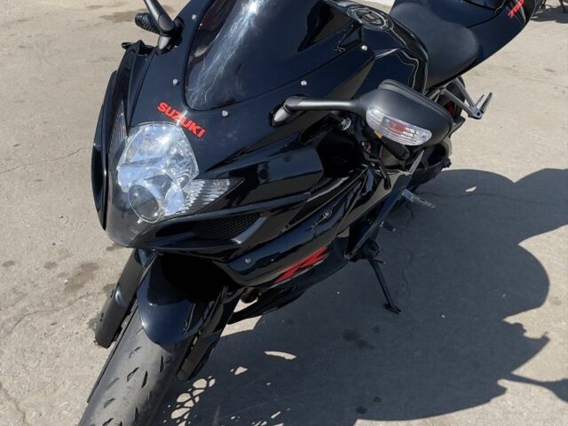 Сузуки Другая, объемом двигателя 0.75 л и пробегом 0 тыс. км за 3400 $, фото 2 на Automoto.ua