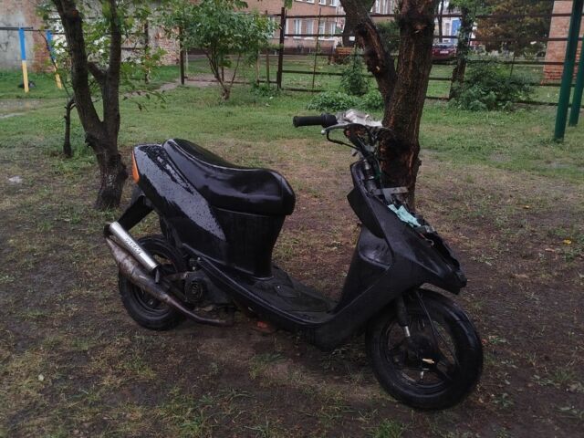 Сузуки Другая, объемом двигателя 65 л и пробегом 0 тыс. км за 228 $, фото 6 на Automoto.ua