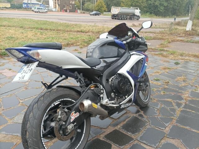 Сузуки Другая, объемом двигателя 0.75 л и пробегом 0 тыс. км за 3280 $, фото 7 на Automoto.ua