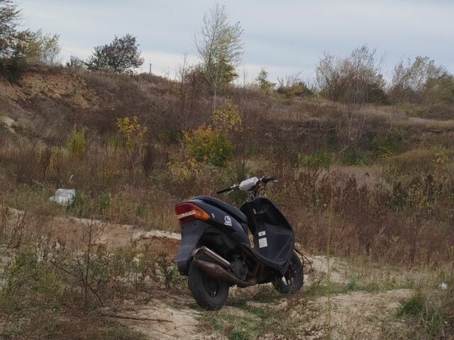 Сузуки Другая, объемом двигателя 65 л и пробегом 0 тыс. км за 228 $, фото 5 на Automoto.ua