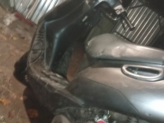 Сузуки Другая, объемом двигателя 50 л и пробегом 0 тыс. км за 204 $, фото 3 на Automoto.ua