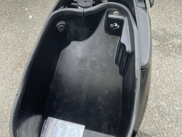 Сузуки Другая, объемом двигателя 49 л и пробегом 0 тыс. км за 670 $, фото 18 на Automoto.ua