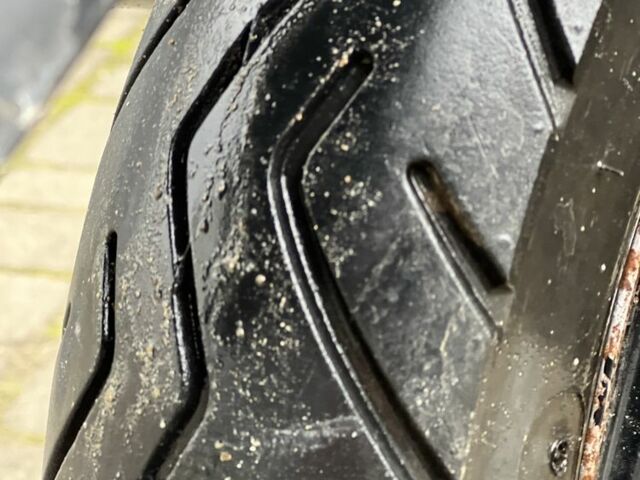 Сузукі Інша, об'ємом двигуна 49 л та пробігом 0 тис. км за 251 $, фото 6 на Automoto.ua