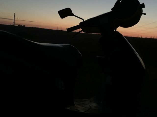 Сузукі Інша, об'ємом двигуна 50 л та пробігом 0 тис. км за 380 $, фото 2 на Automoto.ua